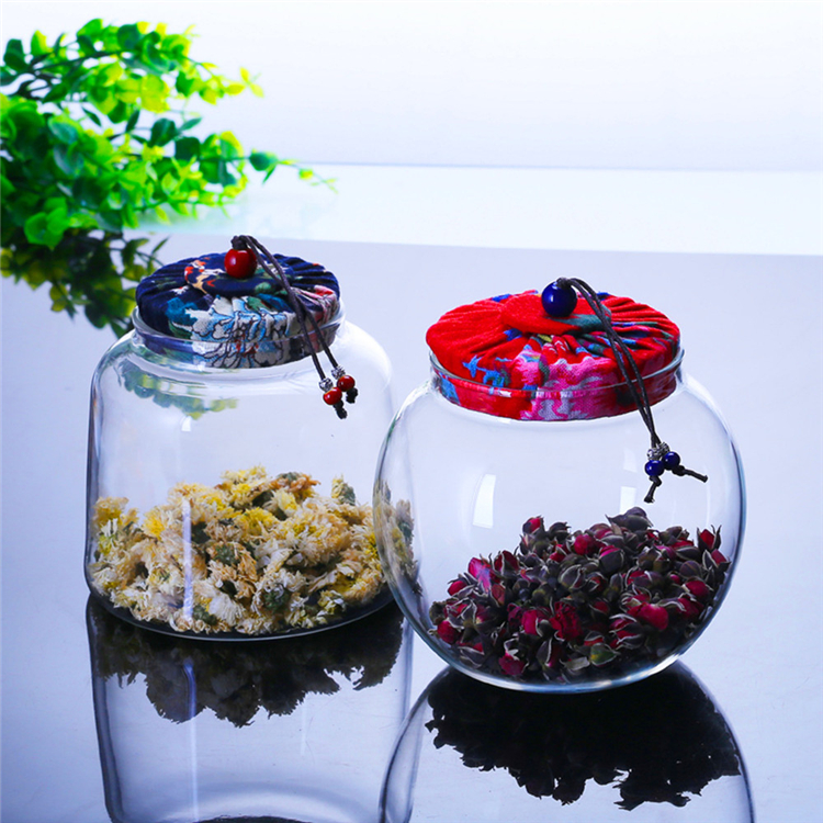 wholesale-best-quality-heat-resistant-high-borosilicate-glass-jars