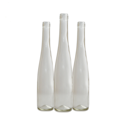crystal wine woman shaped bottles 375ml wholesale 