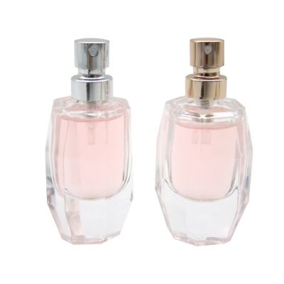 custom perfume spray bottle 10ml glass perfume bottle spray 10 ml