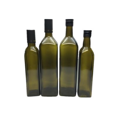 500ml 50cl 1000ml 100cl 1l amber glass bottle marasca olive oil herbal oil glass bottle empty 