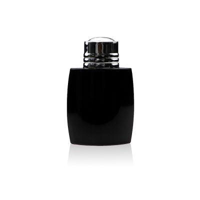 Best Price Active Men in Black Perfume bottle 100ml 