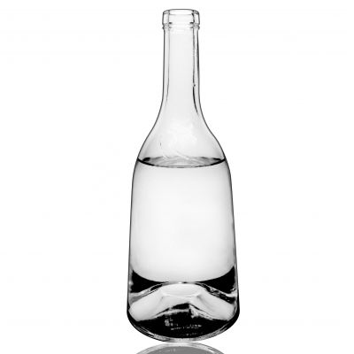 liquor bottle vodka bottle , brandy bottle , whiskey bottle wine glass bottle glass bottles empty wine bottle 700ml 750ml 1000ml 