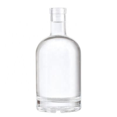 500ml 750ml 1000ml liquor emptybottle wine vodka bottle whiskey brandy bottle beverage juice glass bottle
