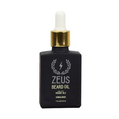 matte black glass and gold dropper 1oz square dropper bottle 30ml beard oil bottles for essential oil