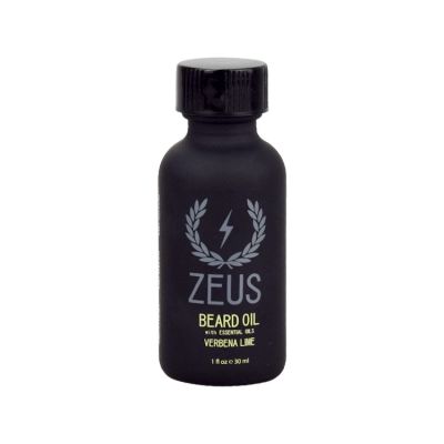 15ml 20ml 50ml 100ml cosmetic packaging matte black perfume glass bottle luxury serum bottle portable nail oil bottle