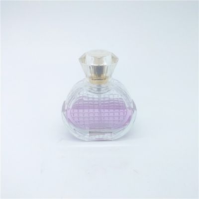 10ml 30ml perfume bottle 