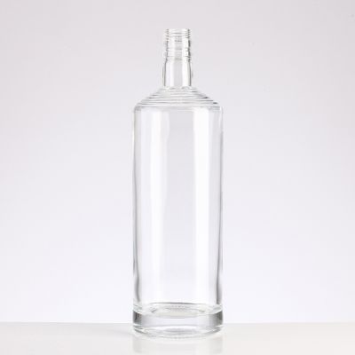 High quality wholesale custom cheap olive oil glass bottle for wine and cooking oil 