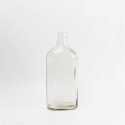 905ml spirit bottles and spirit bottles for salewith wholesale price 