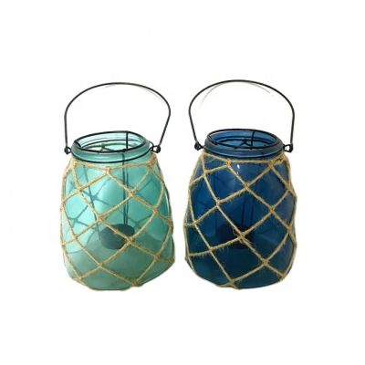 High Quality small glass hurricane candle holder moroccan lantern candlestick candle holder for home decoration