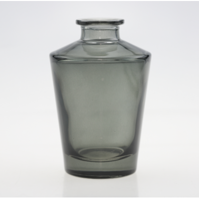 Wholesale 150ml empty fragrance bottle aroma diffuser glass bottle