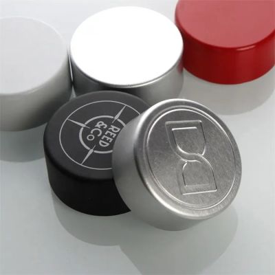 OEM China Supplier logo customized 28 400 screw bottle cap