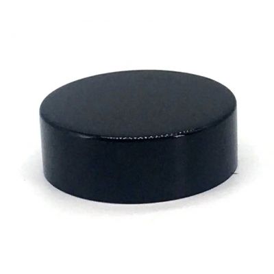 38/400 reasonable price order lid aluminum-plastic cover screw cap
