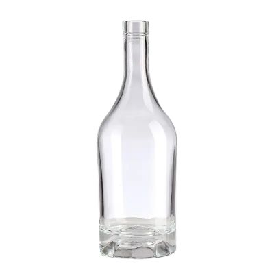 Premium bespoke 750 ml 750ml 700ml pewter metal labels rum whiskey whisky vodka gin wine glass bottle