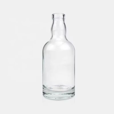star shaped liquor glass bottle apple shaped glass liquor oval shaped liquor glass bottle