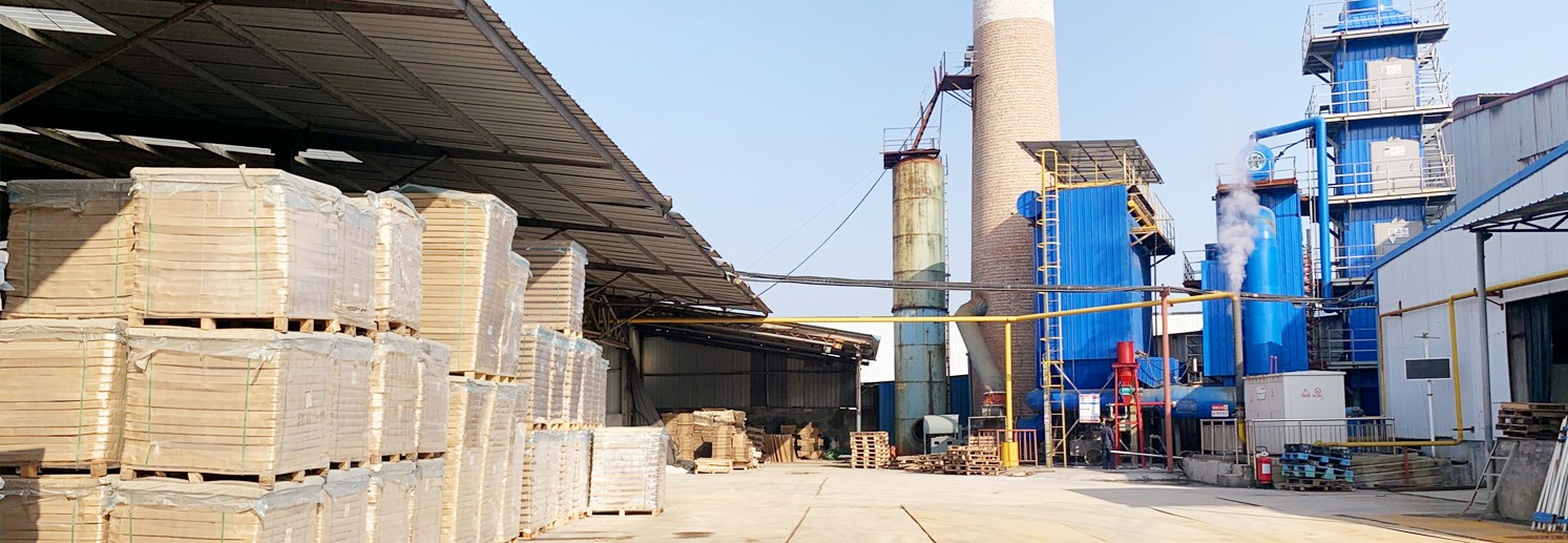 Liqour Glass Bottle Factory