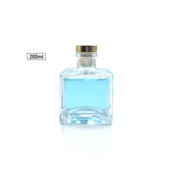 https://colorsglass.com/Uploads/images/product/2019-11-10/en-Cube-Replacement-Diffusers-200ml-Empty-Square-Reed-171012.png