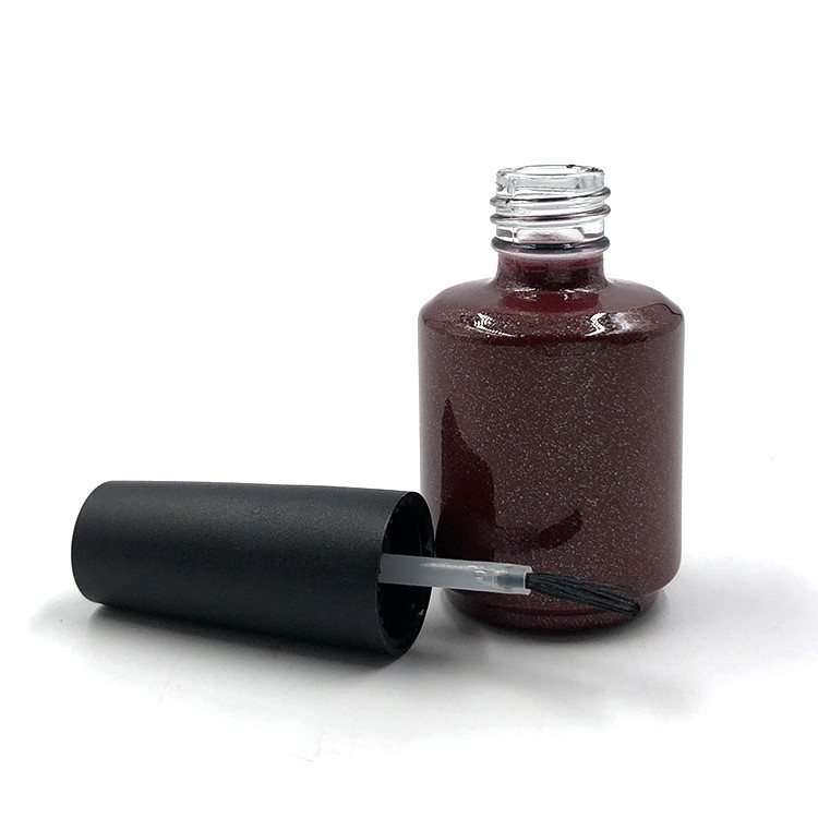 custom-print-kermesinus-uv-15-ml-empty-nail-polish-bottle-high-quality