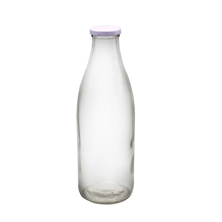 https://www.colorsglass.com/Uploads/products/2020-02-22/en-Wholesale-1-liter-glass-milk-bottle-100ml.jpg