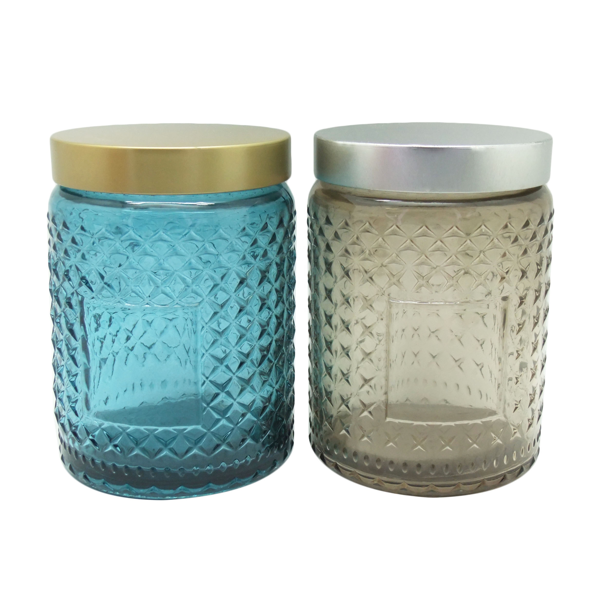 glass-jar-storage-17oz-unique-candle-jars-with-lids-round-glass-candle