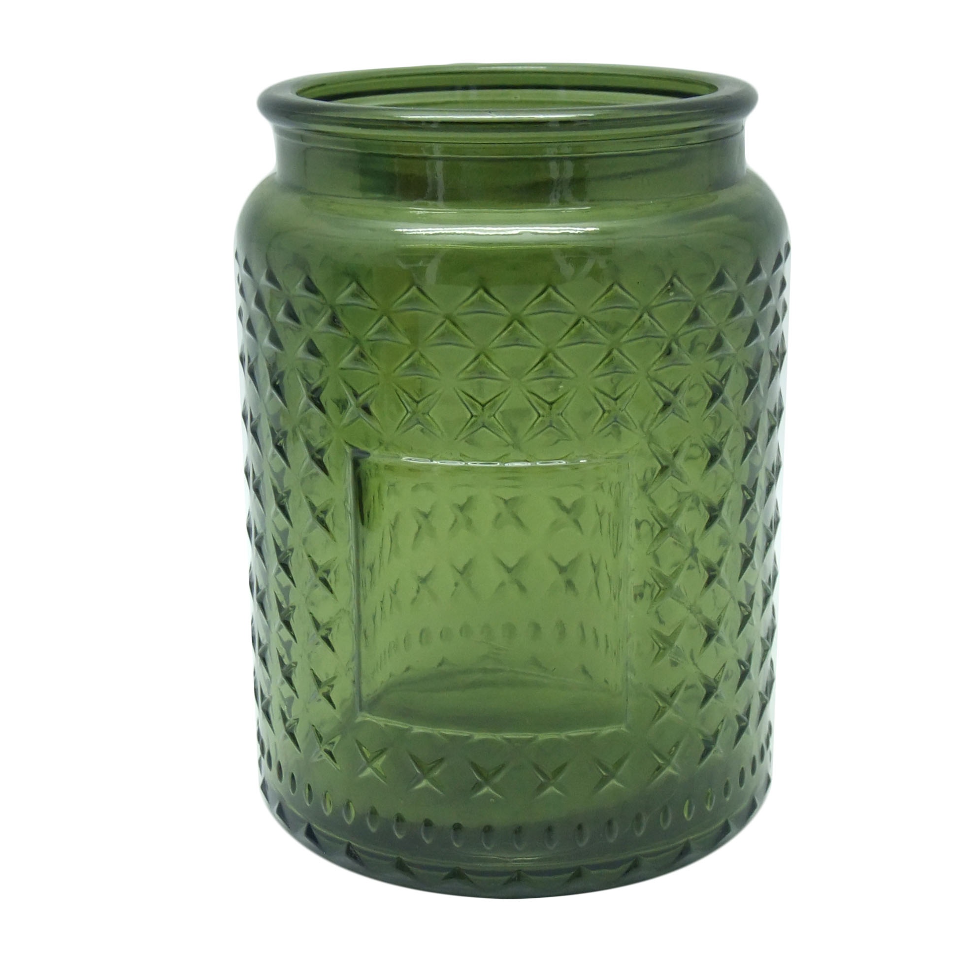 https://colorsglass.com/Uploads/products/2020-03-16/en-large-embossed-glass-jar-candle-17oz-unique--1-.jpg