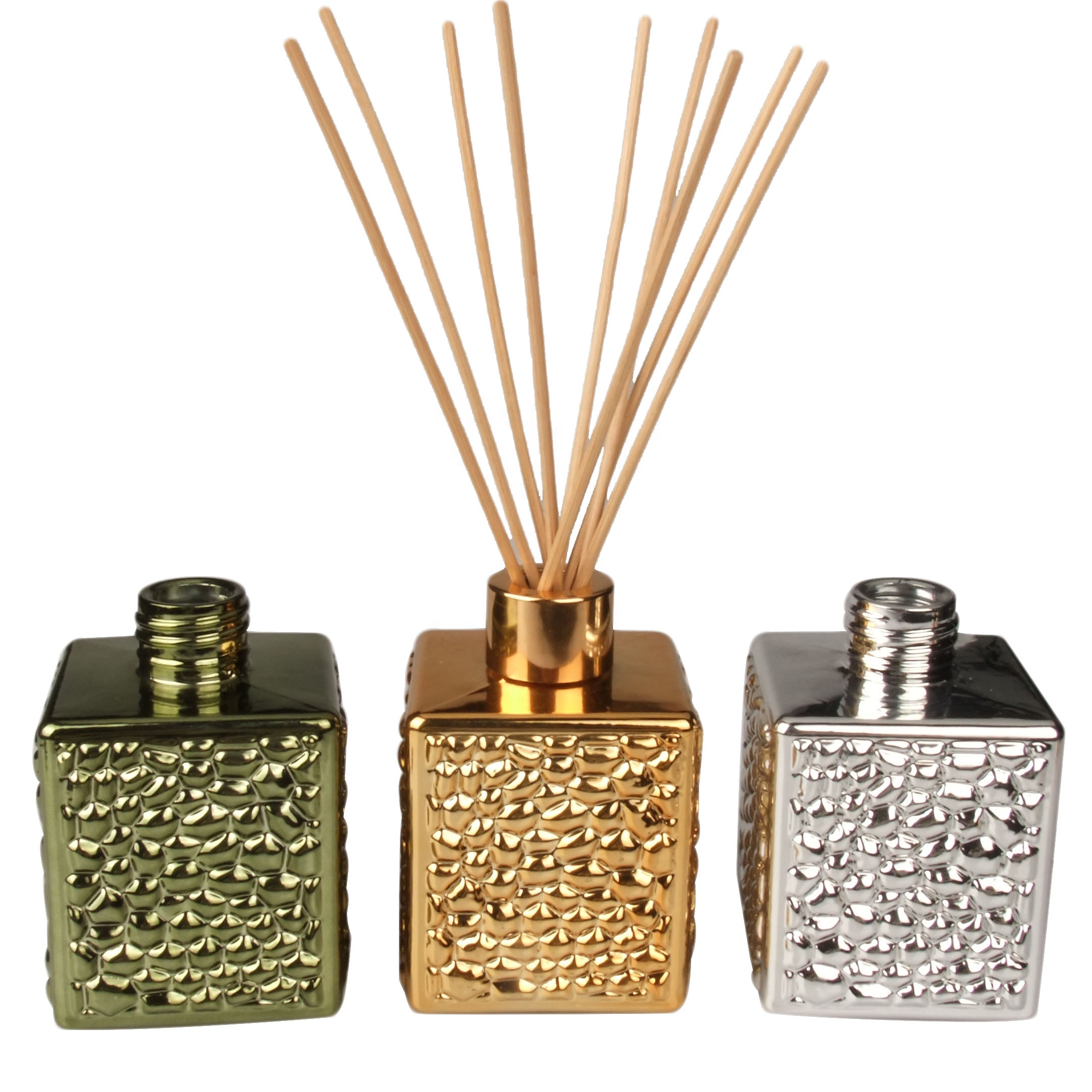 Are Reed Diffusers Bad For Pets