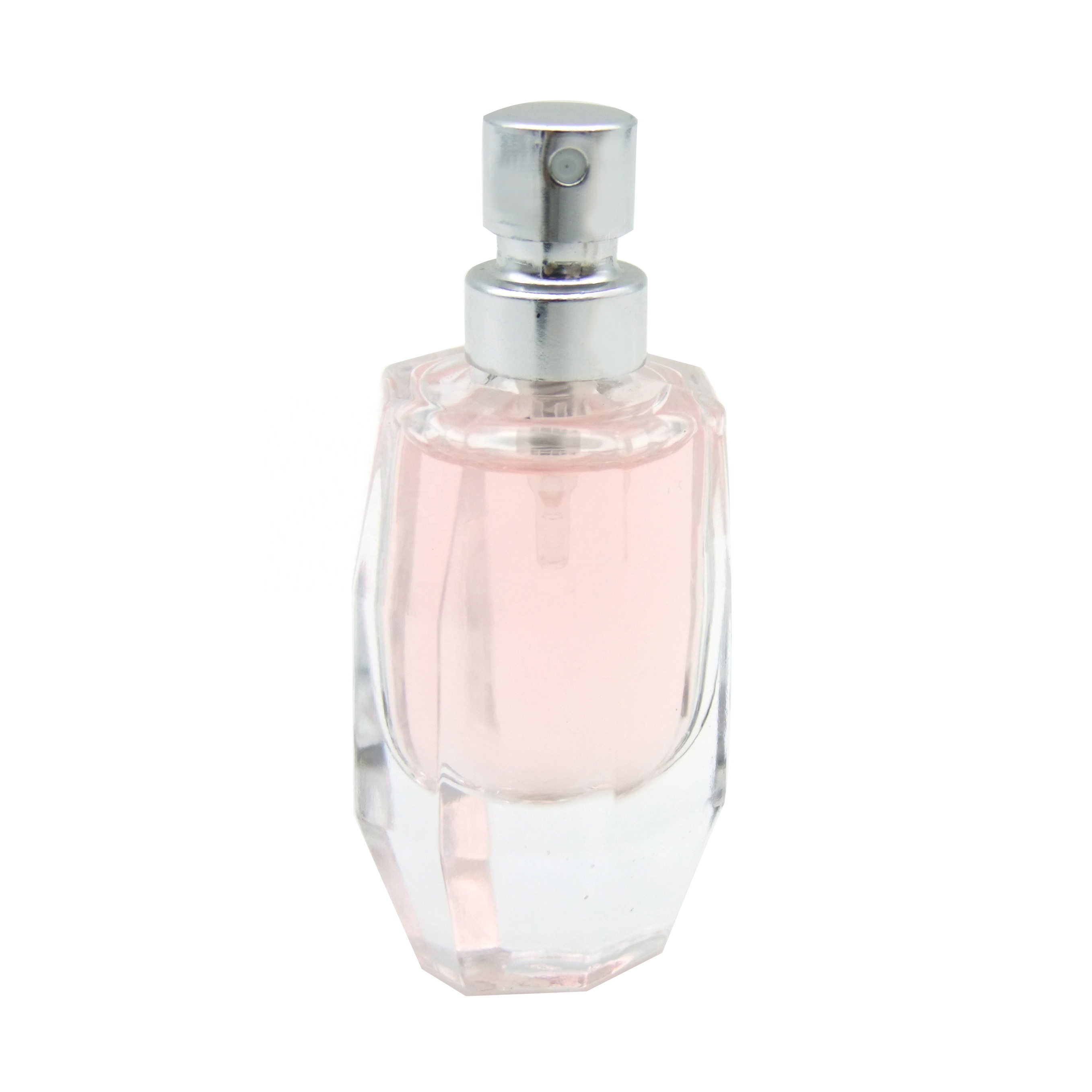 custom perfume spray bottle 10ml glass perfume bottle spray 10 ml, High ...