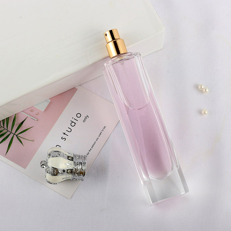 Great Material Empty Perfume Sample Perfume Bottles, High Quality ...