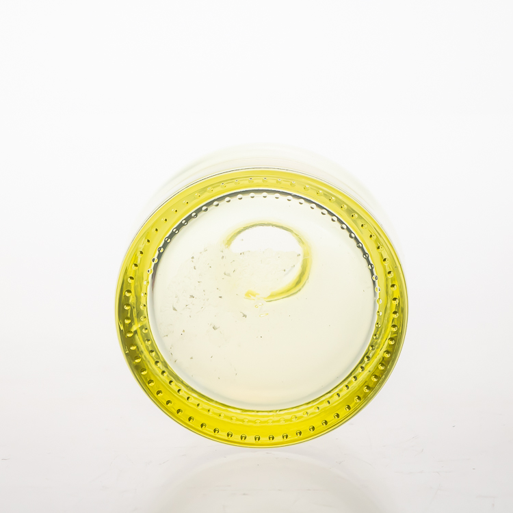 Download Empty Light Yellow Fragrance Bottle 50 ml 2oz Perfume Reed ...