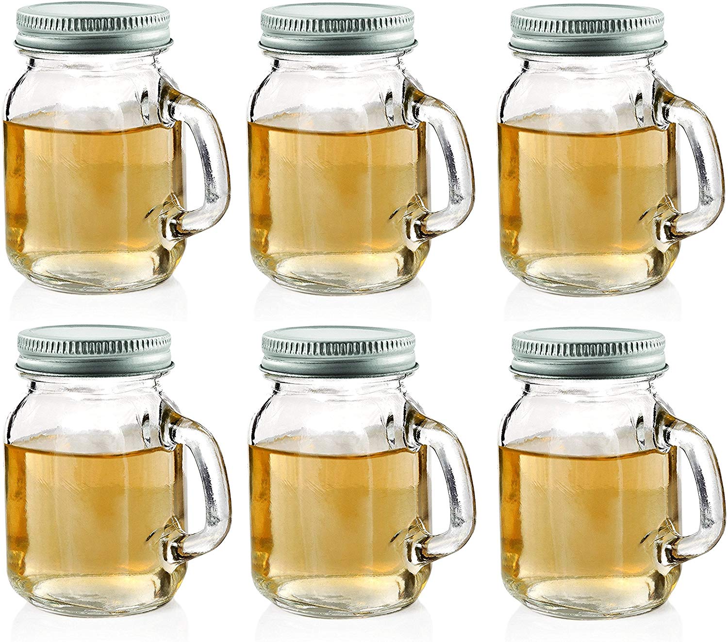 mini-4oz-jar-mug-shot-glass-mason-jar-with-handle-and-lid-high