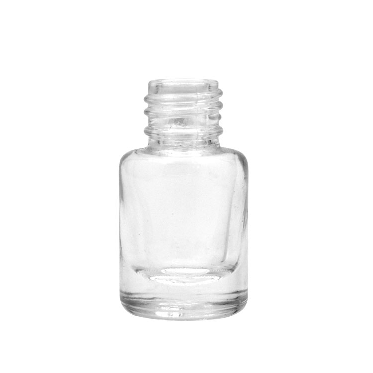 4ml-5ml-nail-polish-glass-bottle-high-quality-nail-polish-glass-bottle