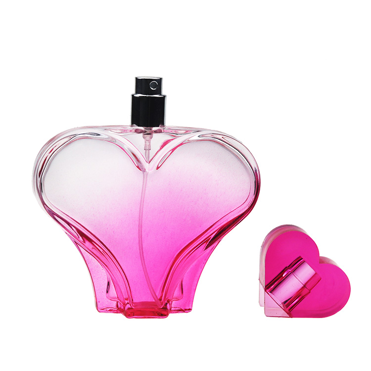 Cute Pink Teenage Girls Stuff  Perfume, Perfume bottles, Cute pink
