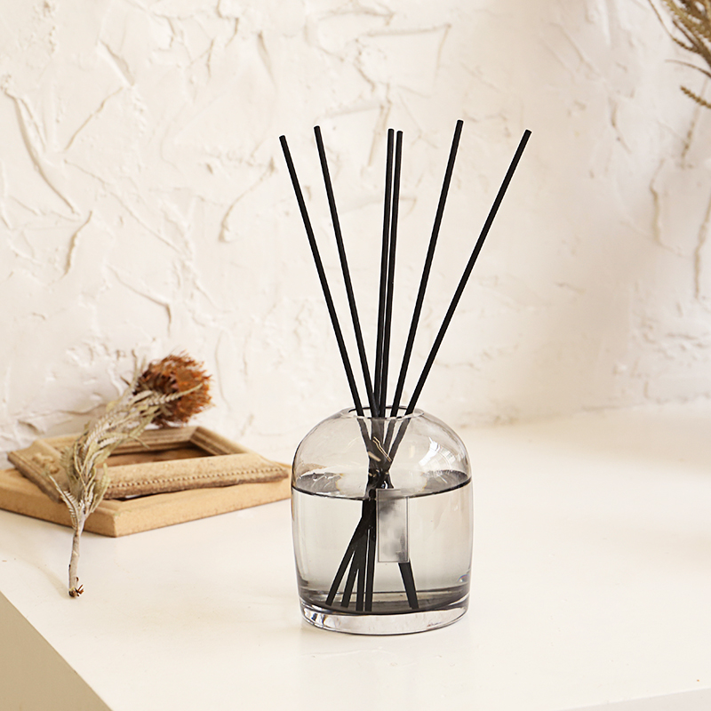 The new style aroma diffuser bottle reed diffuser sticks, High Quality ...