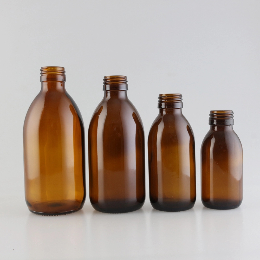 Download 50 ml pharmaceutical grade bottles amber syrup medicine ...