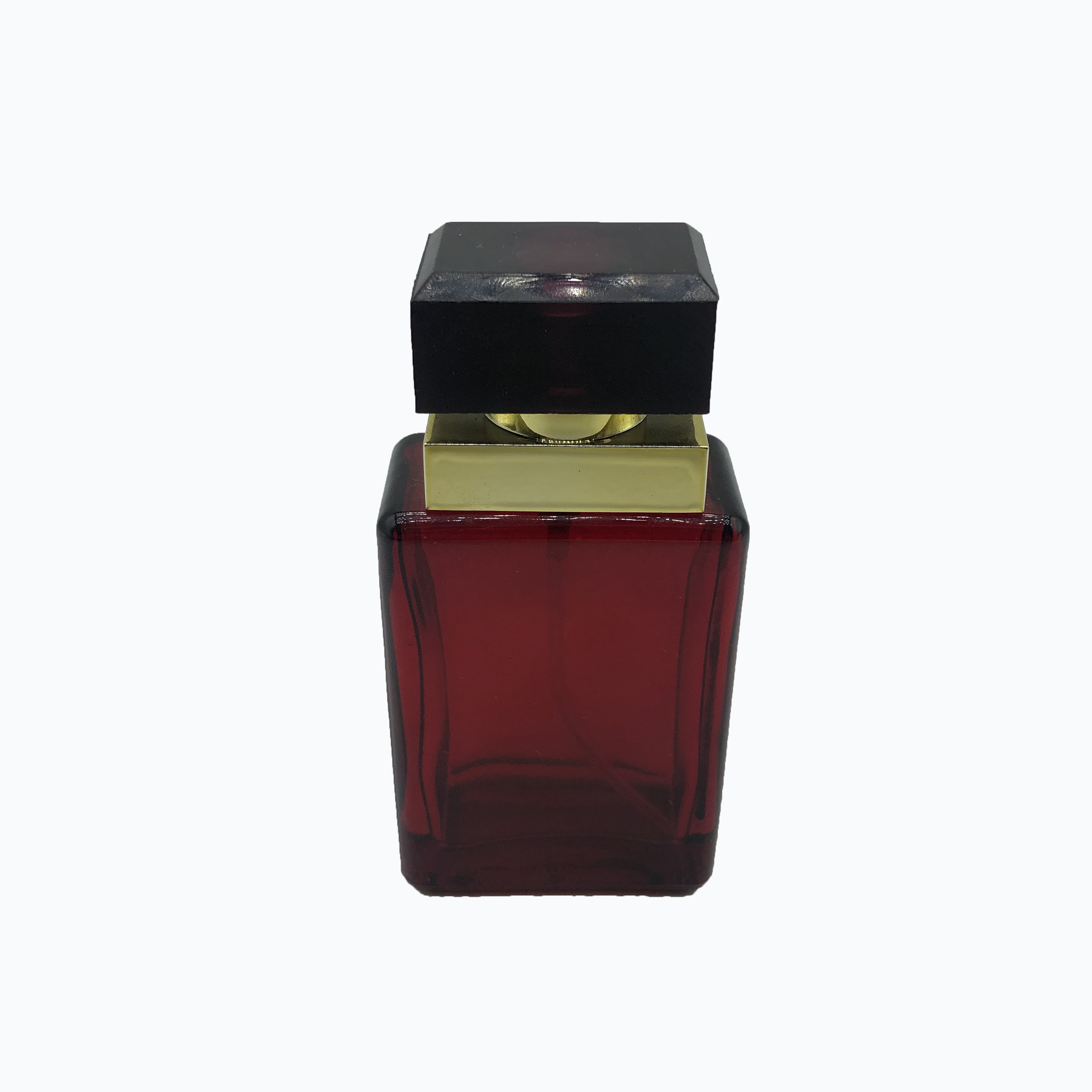 MIni design smart collection perfume 25 ml glass bottle, High Quality ...