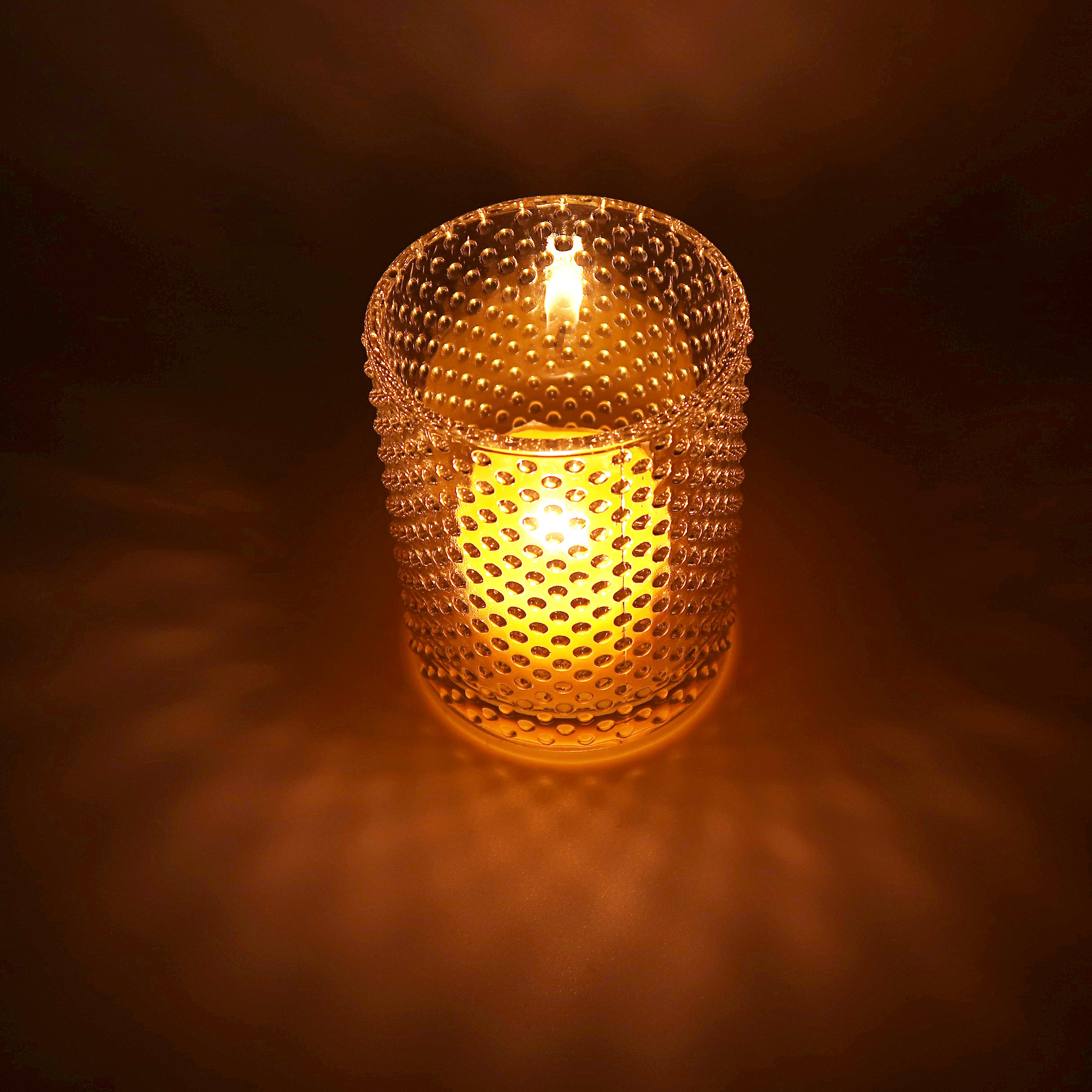 luxury-unique-glass-candle-jars-for-candle-making-high-quality-glass