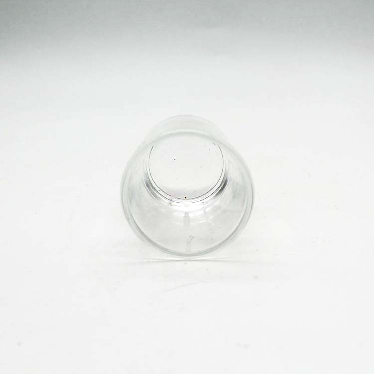 4oz Glass Candle Jar Mini,High Quality Glass Candle Jar,Glass Candle Jar