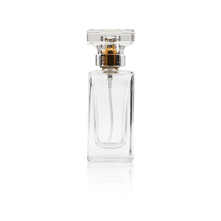 Siper flint 30ml perfume bottle glass,High Quality Glass Perfume Bottle ...