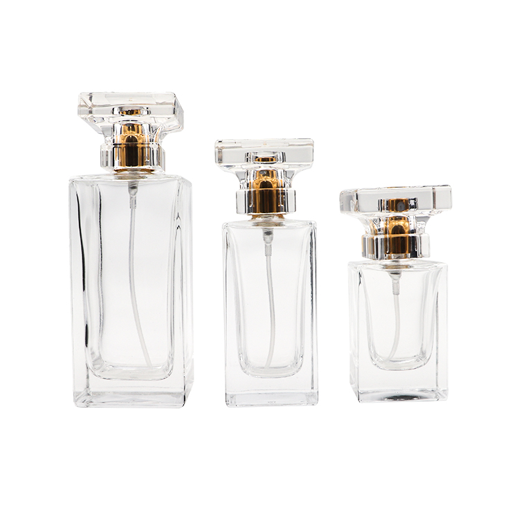 Siper flint 30ml perfume bottle glass,High Quality Glass Perfume Bottle ...