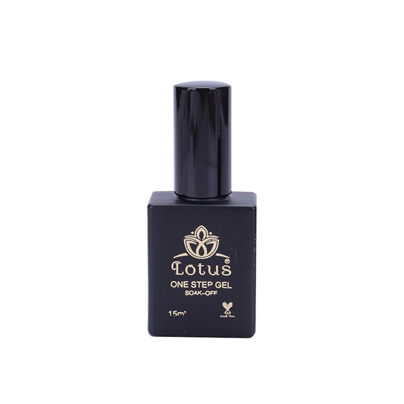 Wholesale high quality perfume small easy carry glass bottle sub-bottling perfume bottle pump bottle cosmetic