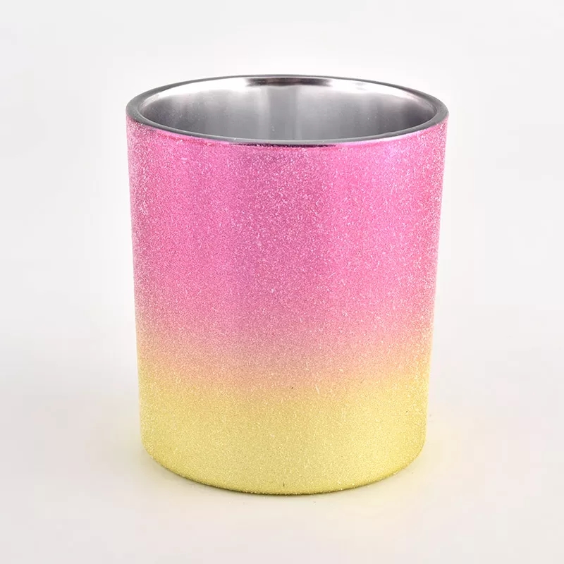 Luxury New Color Decor Glass Candle Holder   En Hf66ba1df1f7741b7857fb153c383648cq Webp 