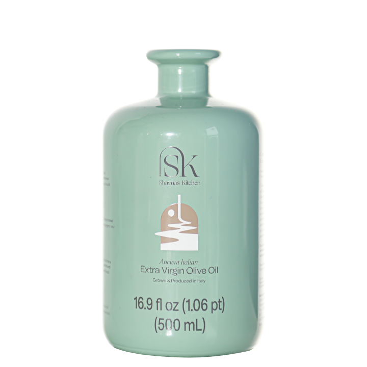 OEM ODM Empty 500ML 700ML 750ML Screen Printing Glass Spirits Olive Oil Liquor Whiskey Tequila Vodka with Cork Stopper