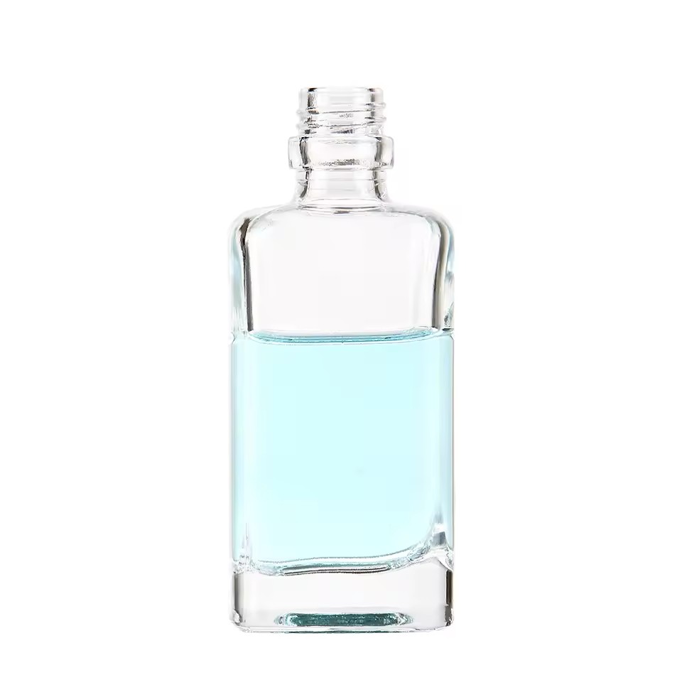 Modern Flameless Aromatherapy Indoor Decor Long-lasting Fragrance Air Freshener Reed Diffuser for Bedroom Bathroom Home