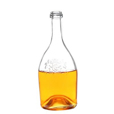 Whiskey Decanter for Wine Bourbon Brandy Liquor Juice Water bottle 