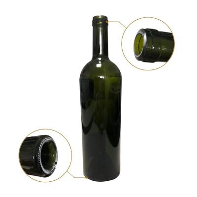 750ml unique wine bottle of red wine dimensions 