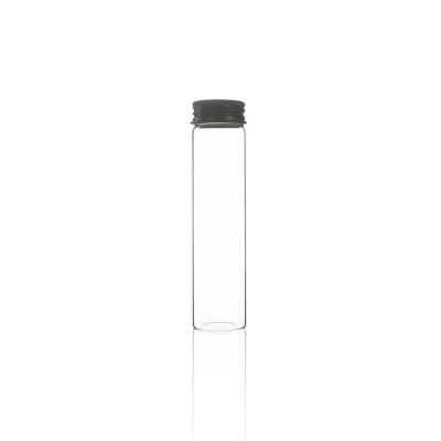 15 ml 30 ml 40 ml 50 ml 80 ml sample small glass vial bottle