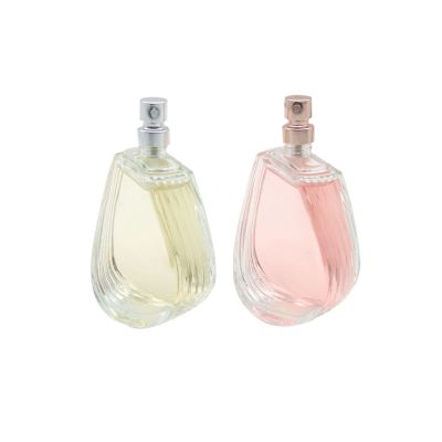 arabic style perfume bottle attar perfume bottle fashion perfume bottle 