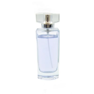 parfum glass bottle parfum 100ml