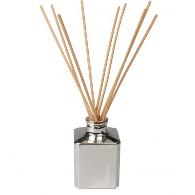 3.4oz colored reed diffuser bottles 100ml bottles for reed diffusers