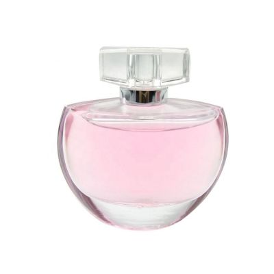 3.4 oz perfume bottle 100ml glass bulk perfume bottles 