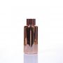 New Type 100ml Reed Diffuser Glass Bottle Aroma Glass Bottle 